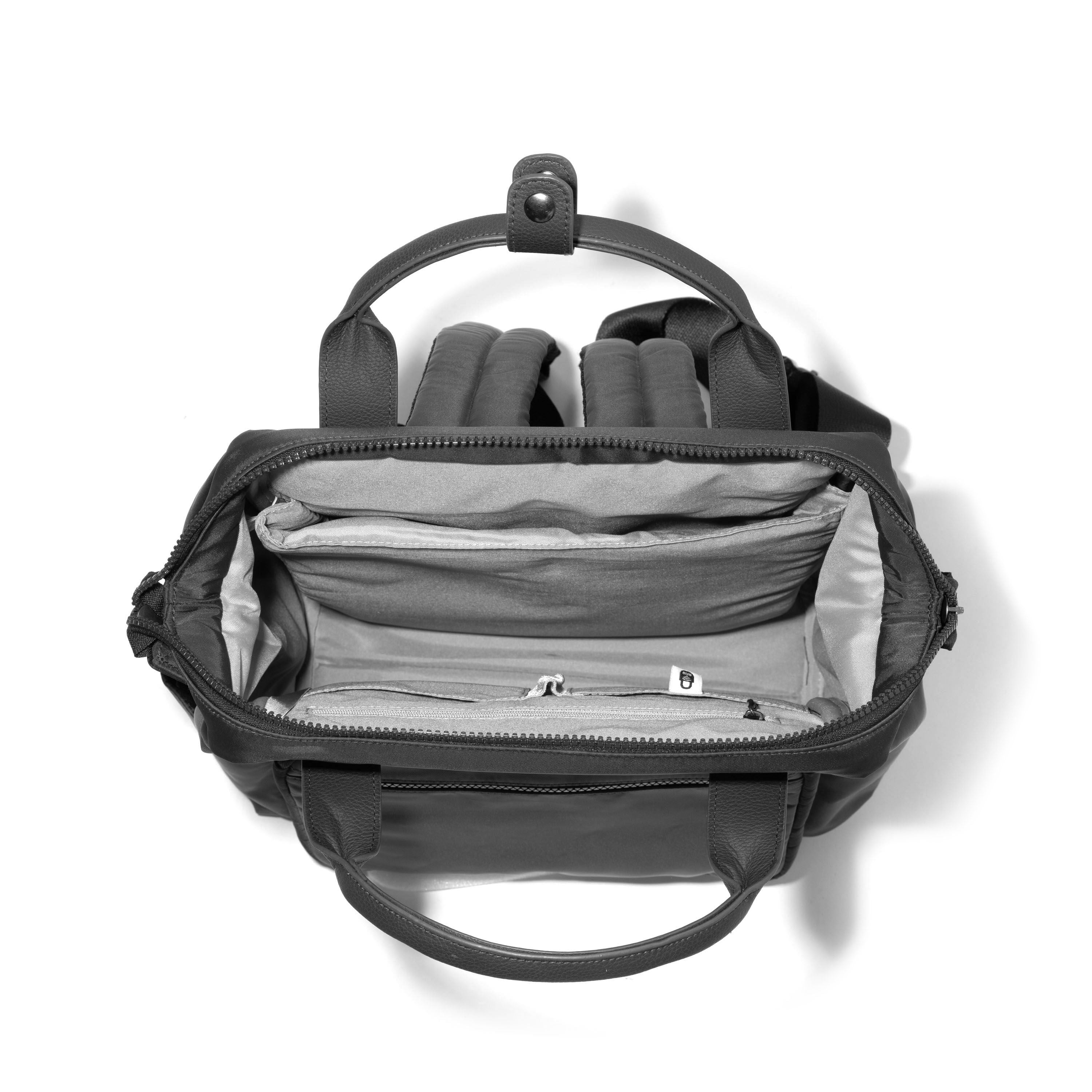 Chelsea Laptop Backpack 18