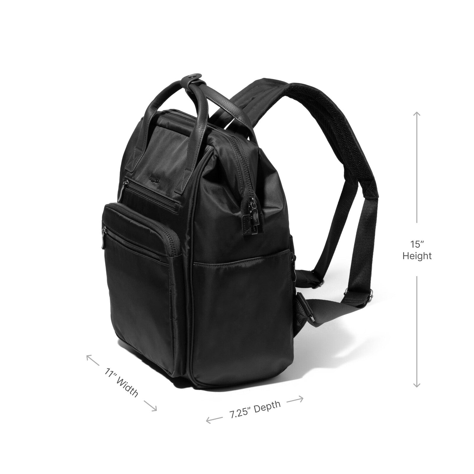 Chelsea Laptop Backpack 20