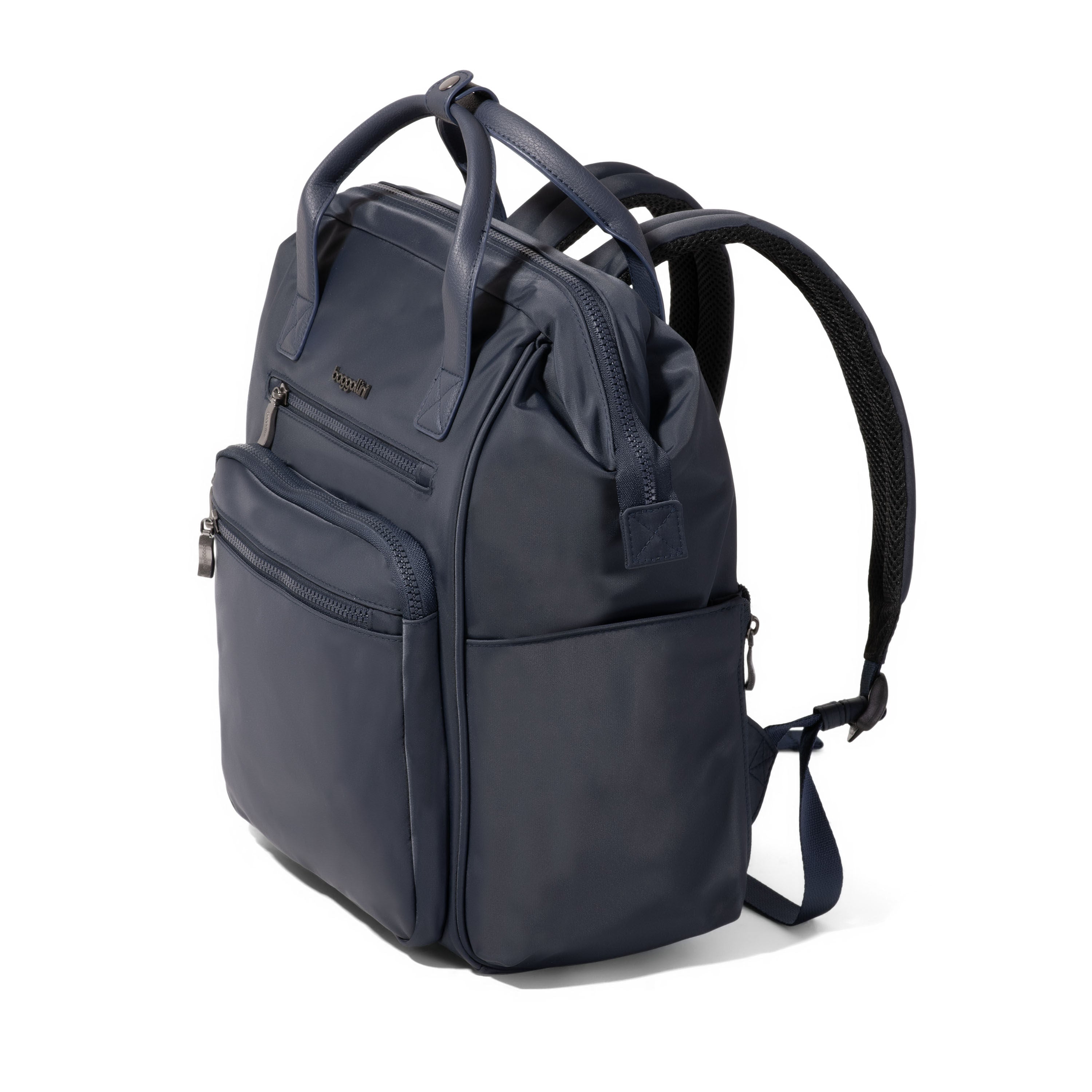 Chelsea Laptop Backpack 11