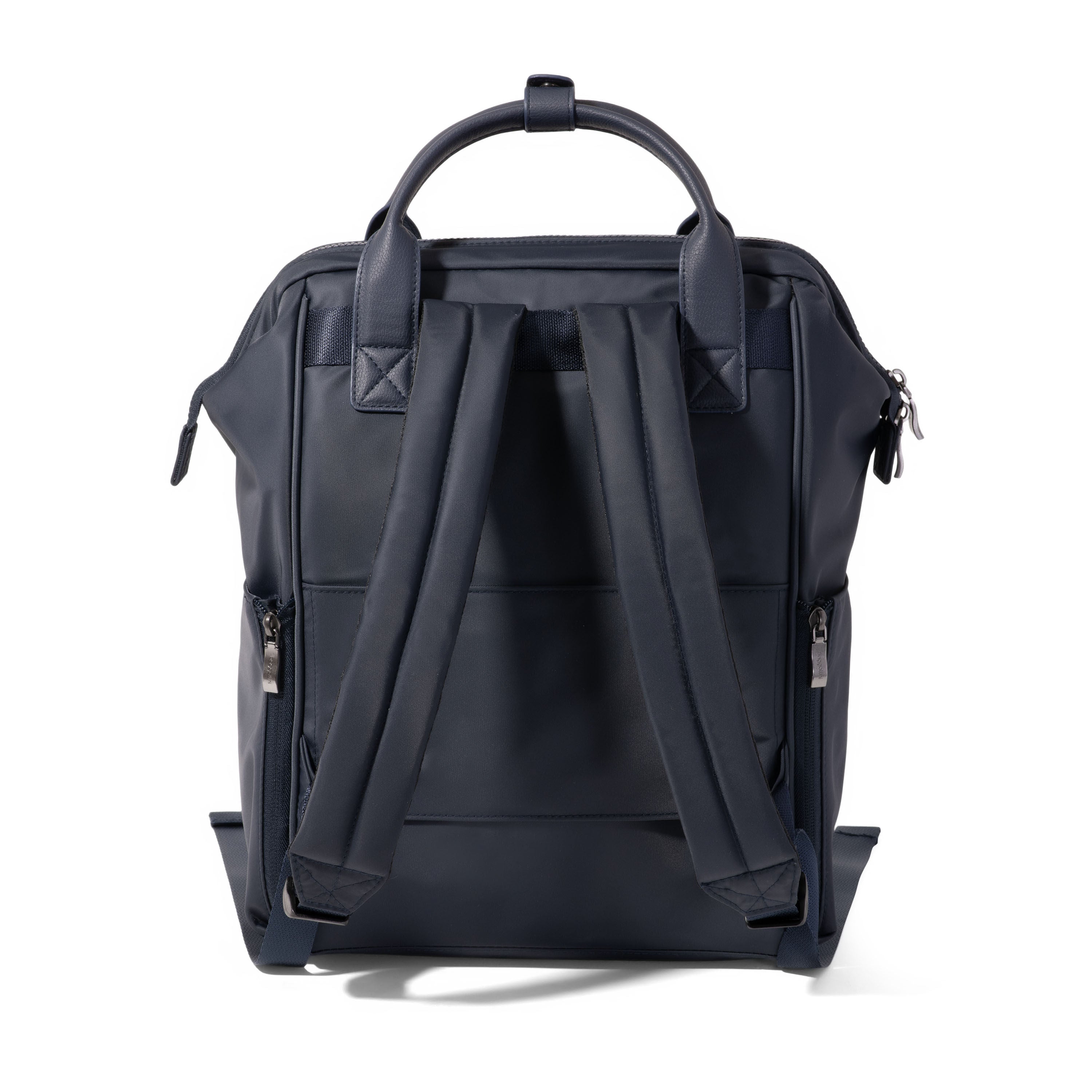 Chelsea Laptop Backpack 12