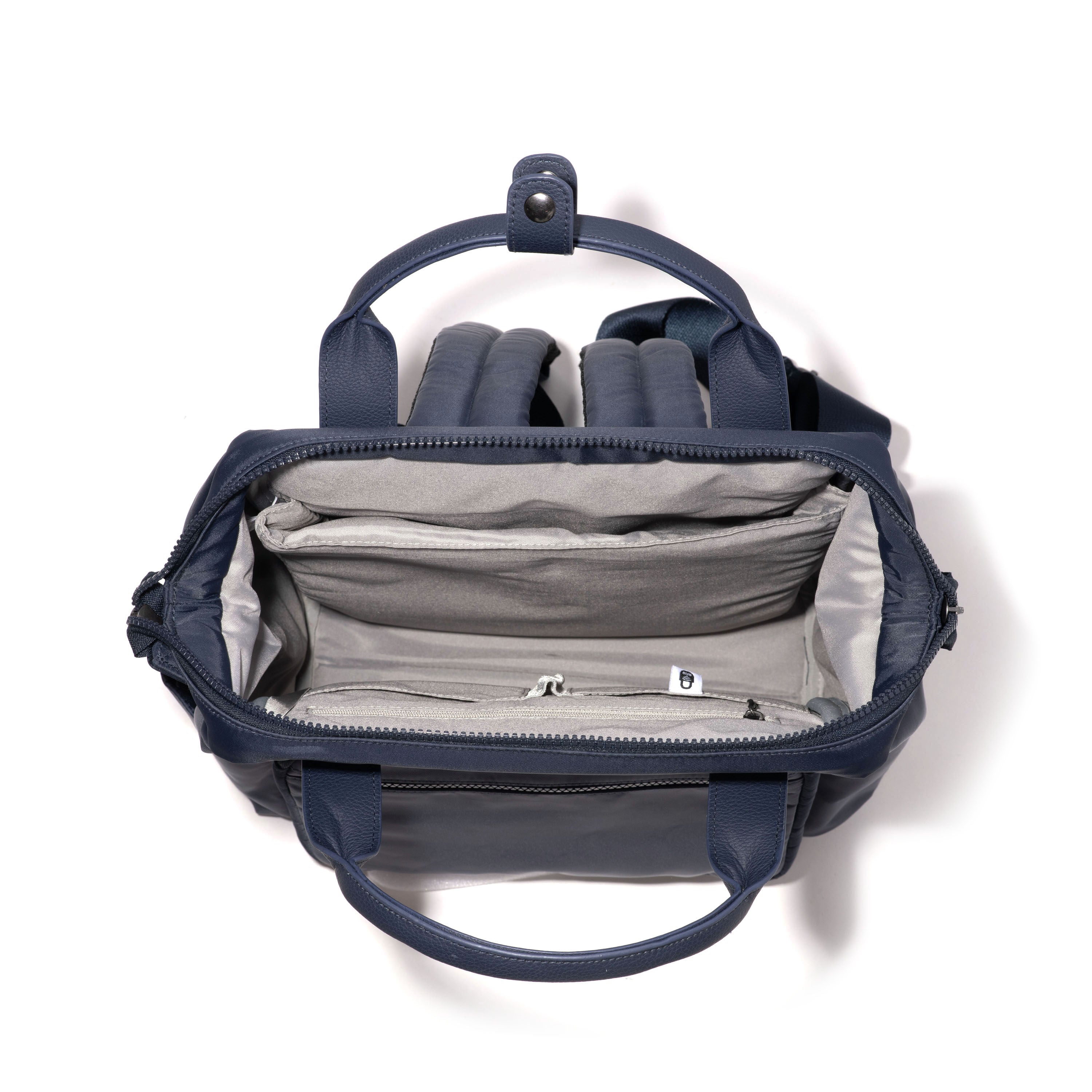 Chelsea Laptop Backpack 9