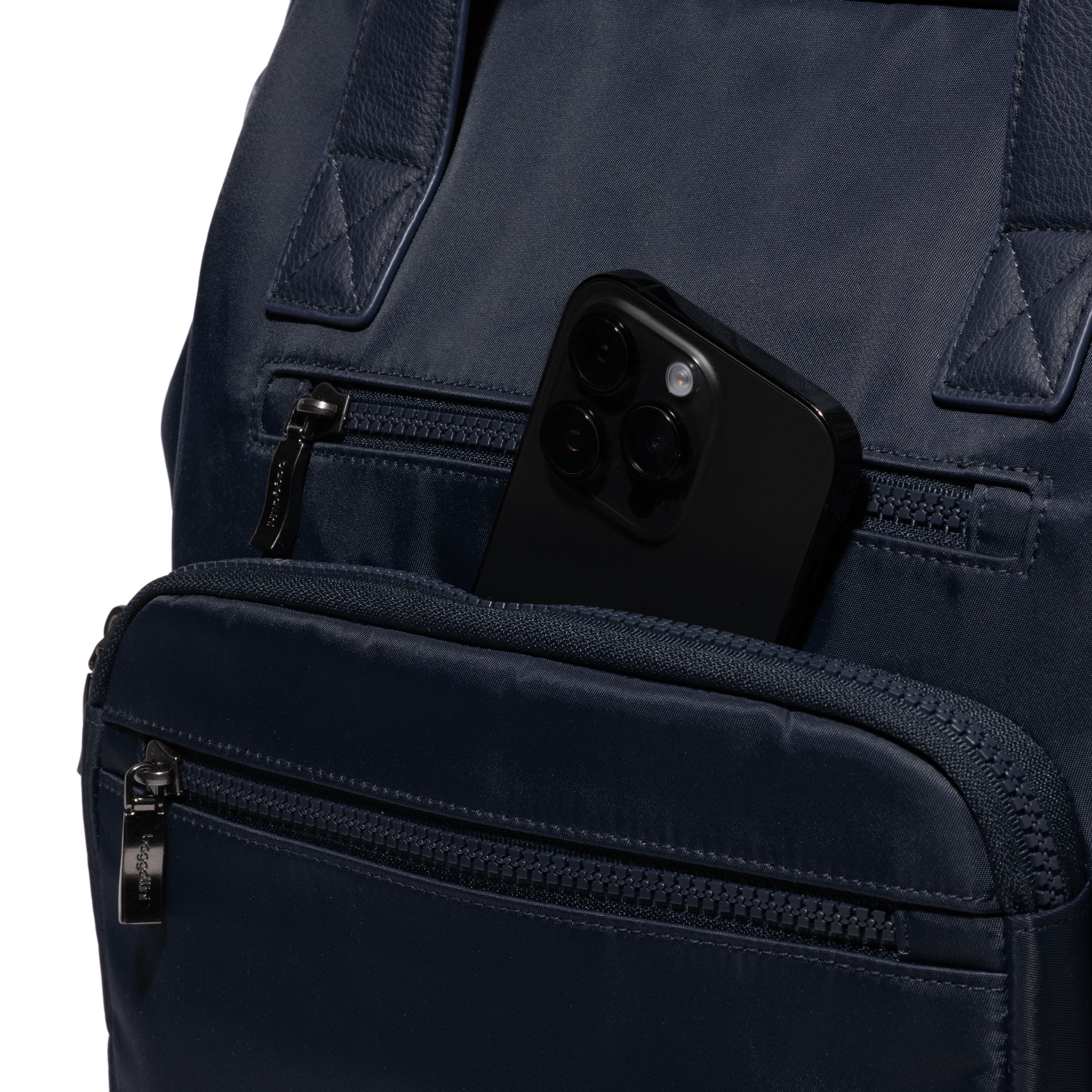 Chelsea Laptop Backpack 10