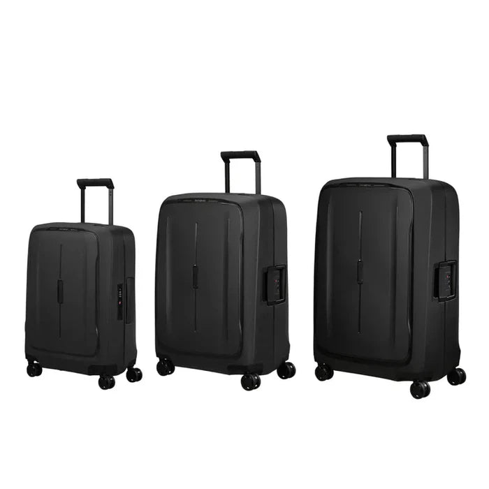 Samsonite Essens Set 22