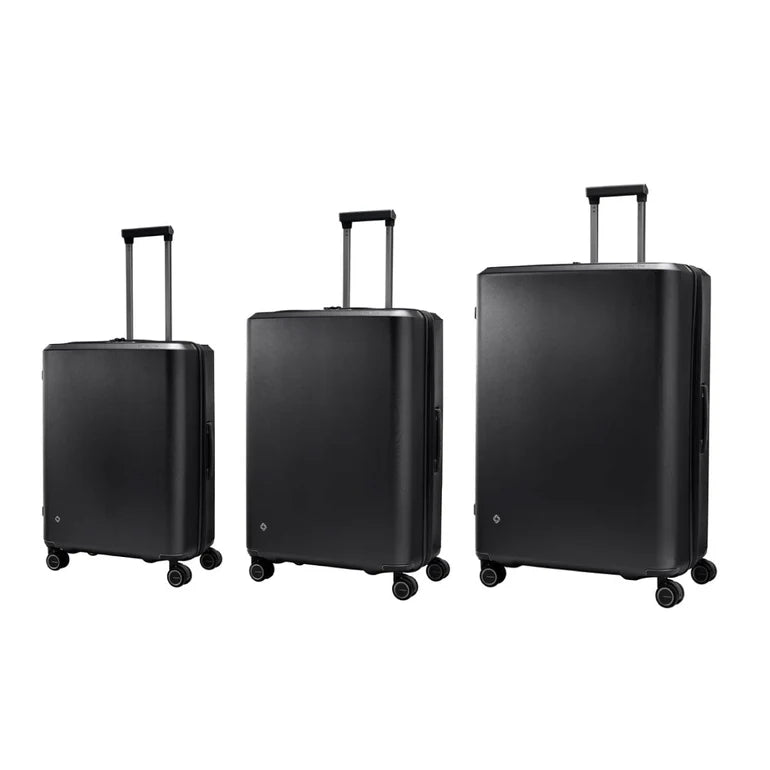 Samsonite Evoa Z Set 18