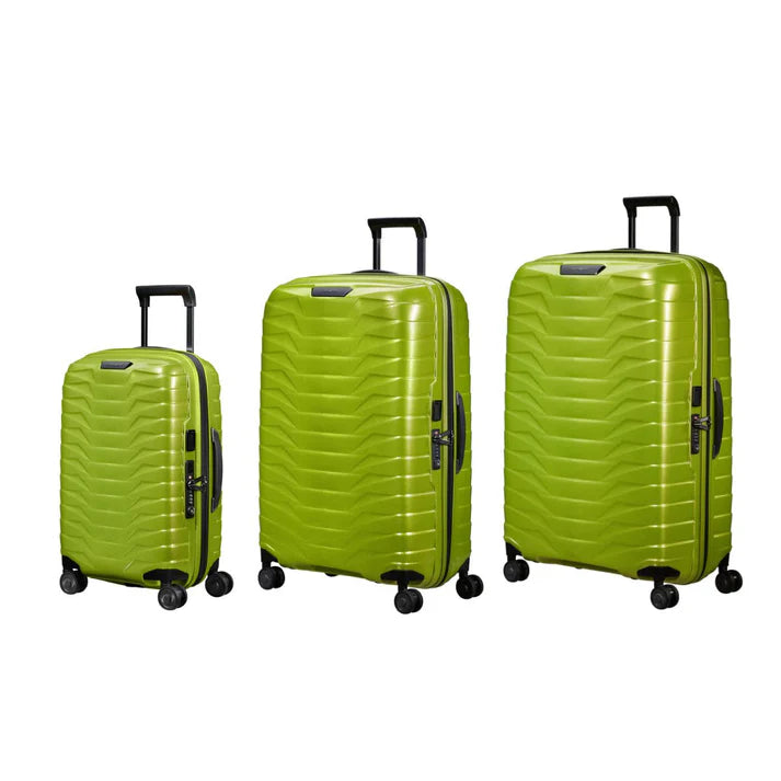 Samsonite Proxis set 119