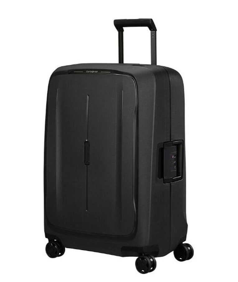 Samsonite Essens Set 25