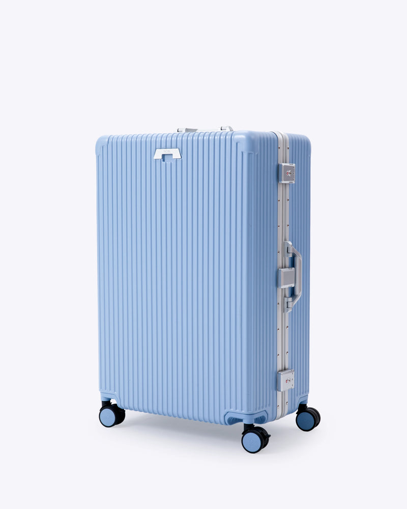 NOBL All-in-One Check-in 26