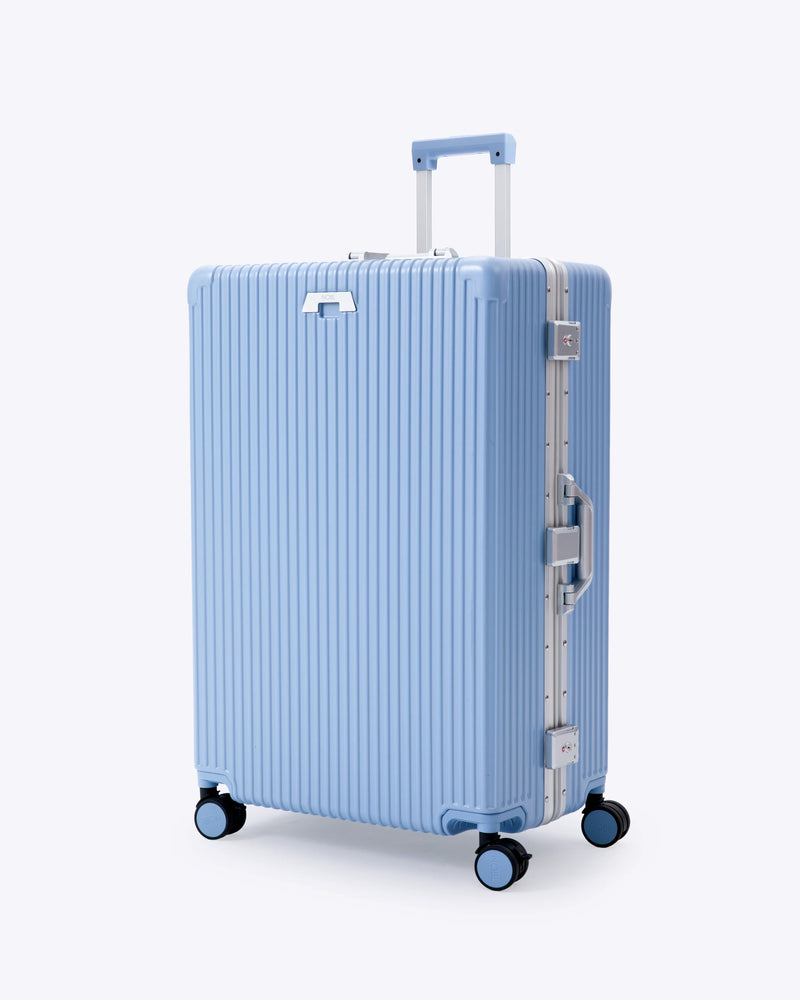 NOBL All-in-One Check-in 25