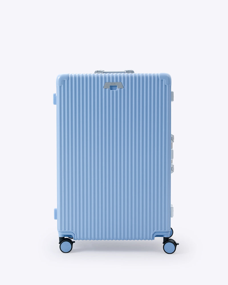 NOBL All-in-One Check-in 29