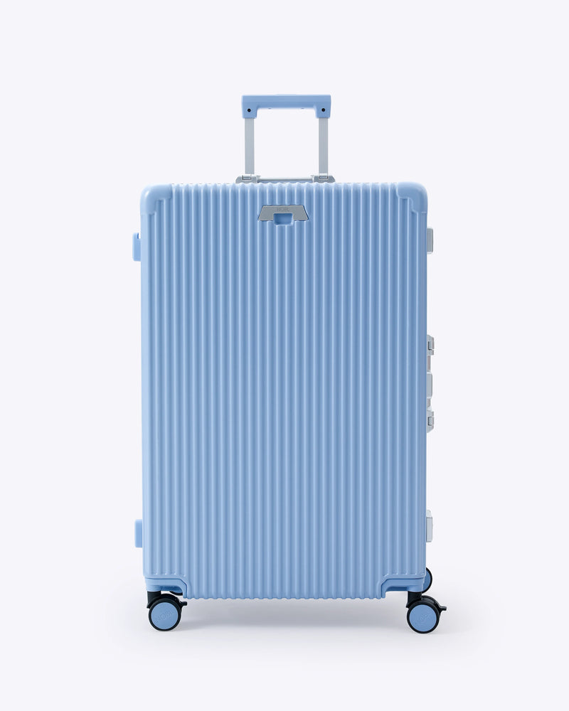 NOBL All-in-One Check-in 30