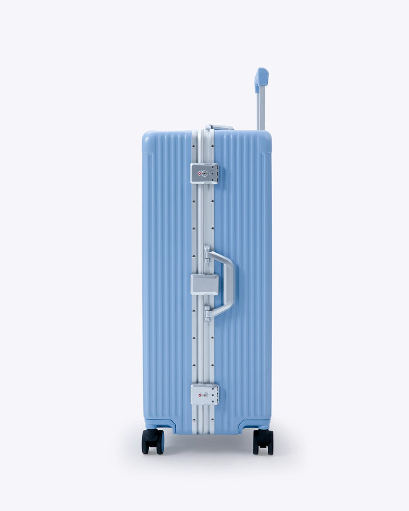 NOBL All-in-One Check-in 31