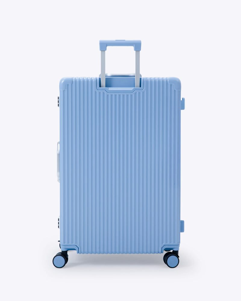 NOBL All-in-One Check-in 32