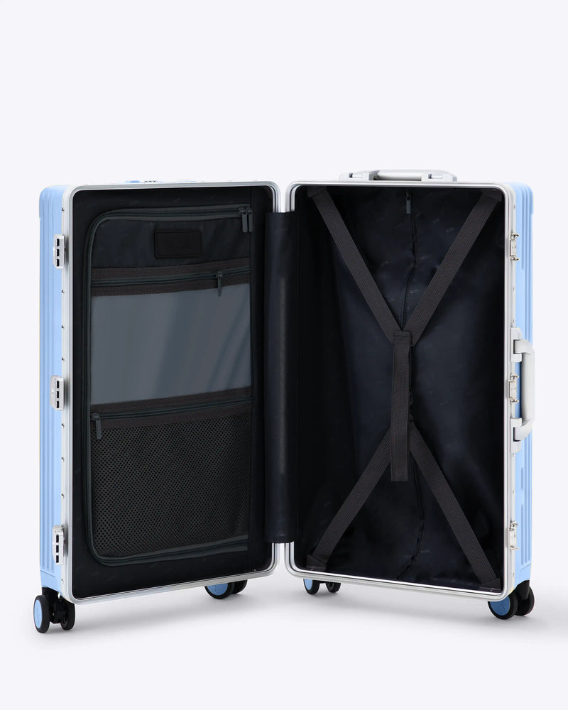NOBL All-in-One Check-in 27