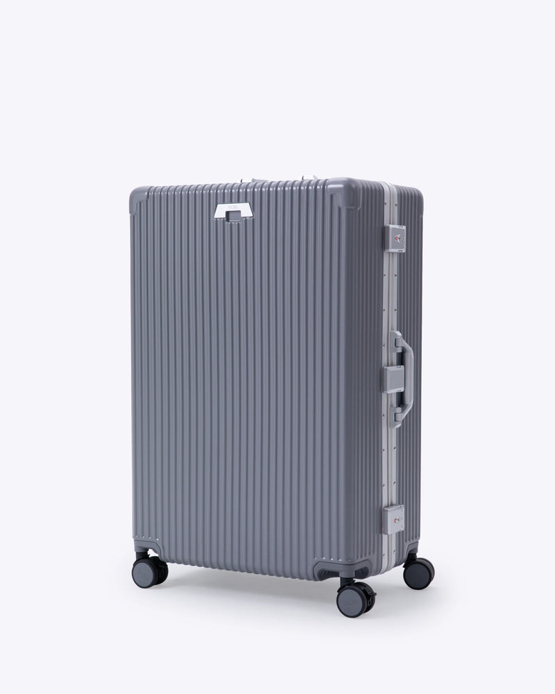 NOBL All-in-One Check-in 18