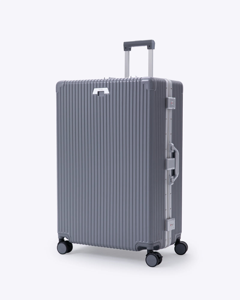 NOBL All-in-One Check-in 17