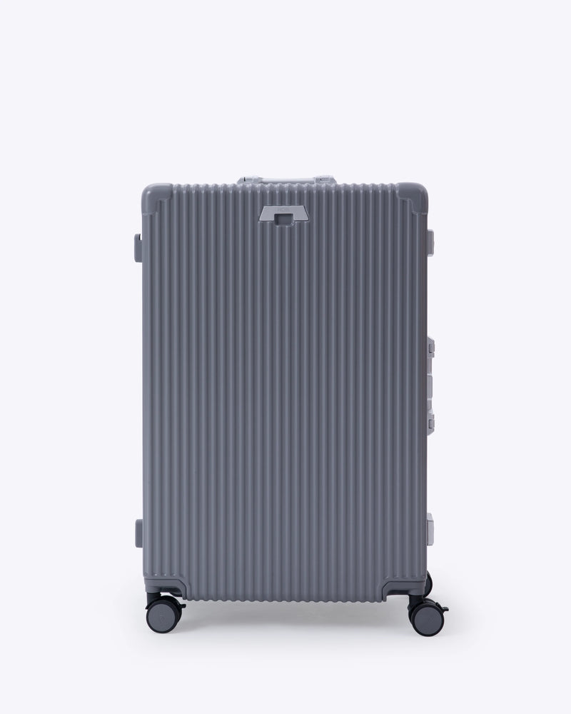 NOBL All-in-One Check-in 22