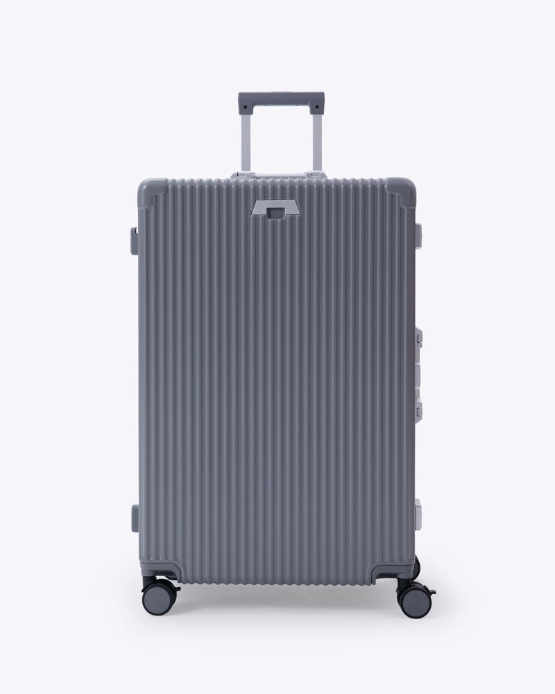 NOBL All-in-One Check-in 19