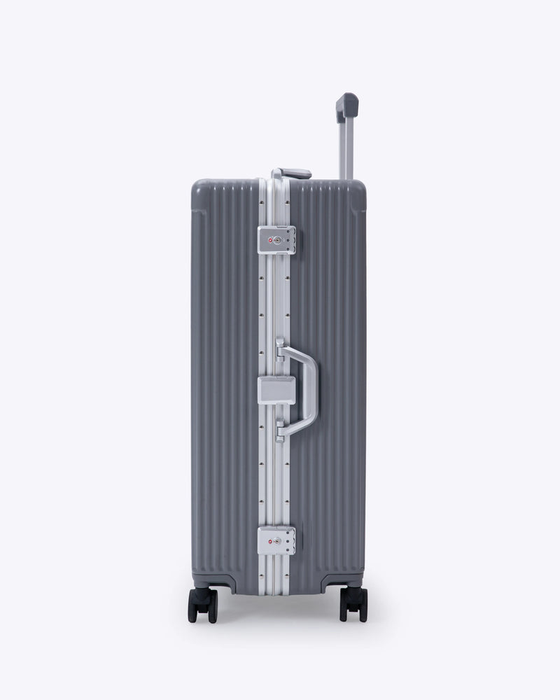 NOBL All-in-One Check-in 23