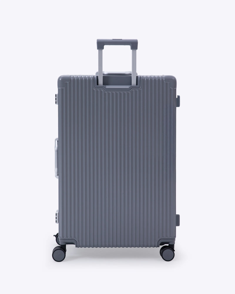 NOBL All-in-One Check-in 24