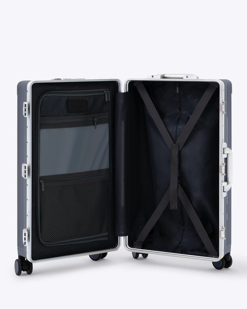 NOBL All-in-One Check-in 20