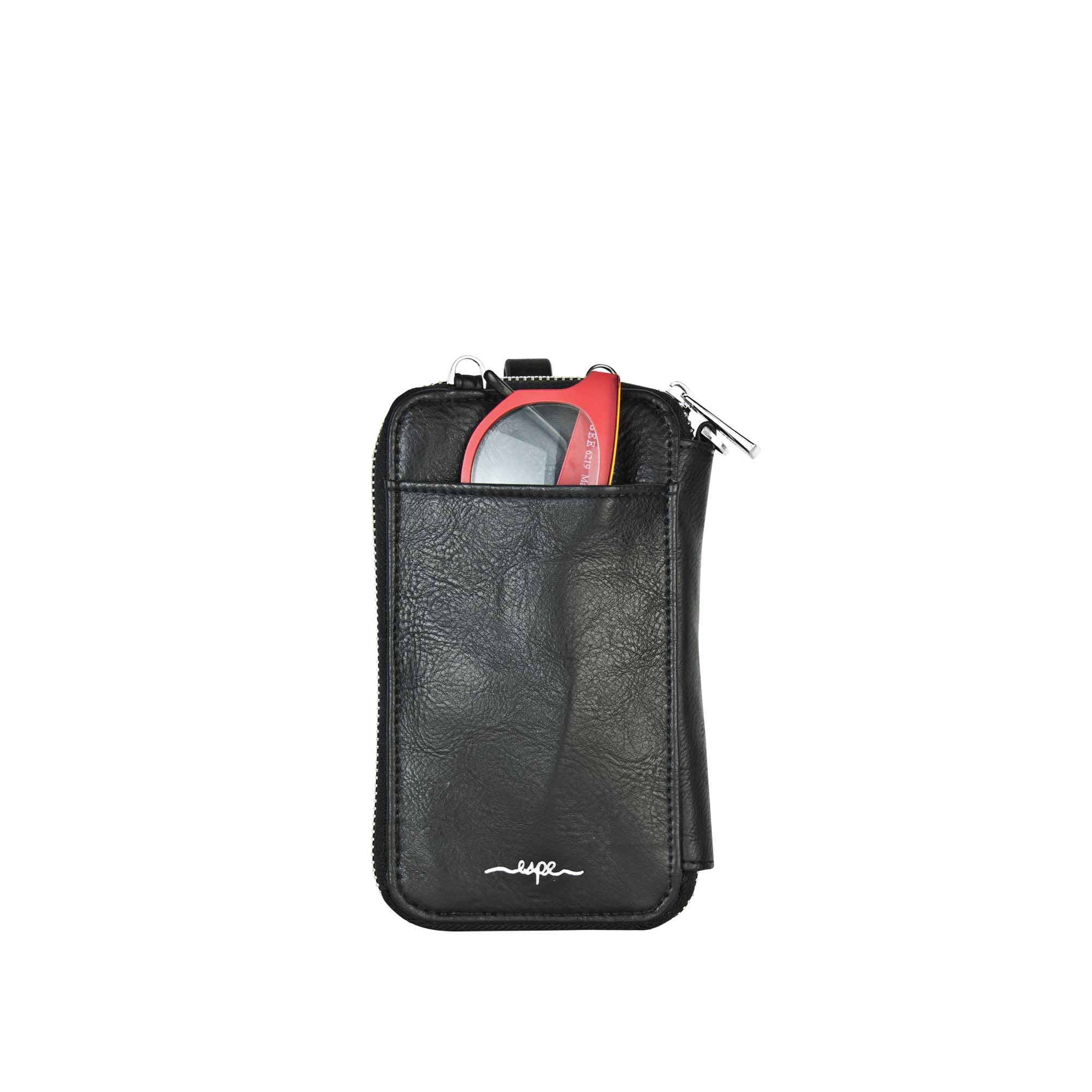 Pastel Smartphone Pouch (SS26) 11