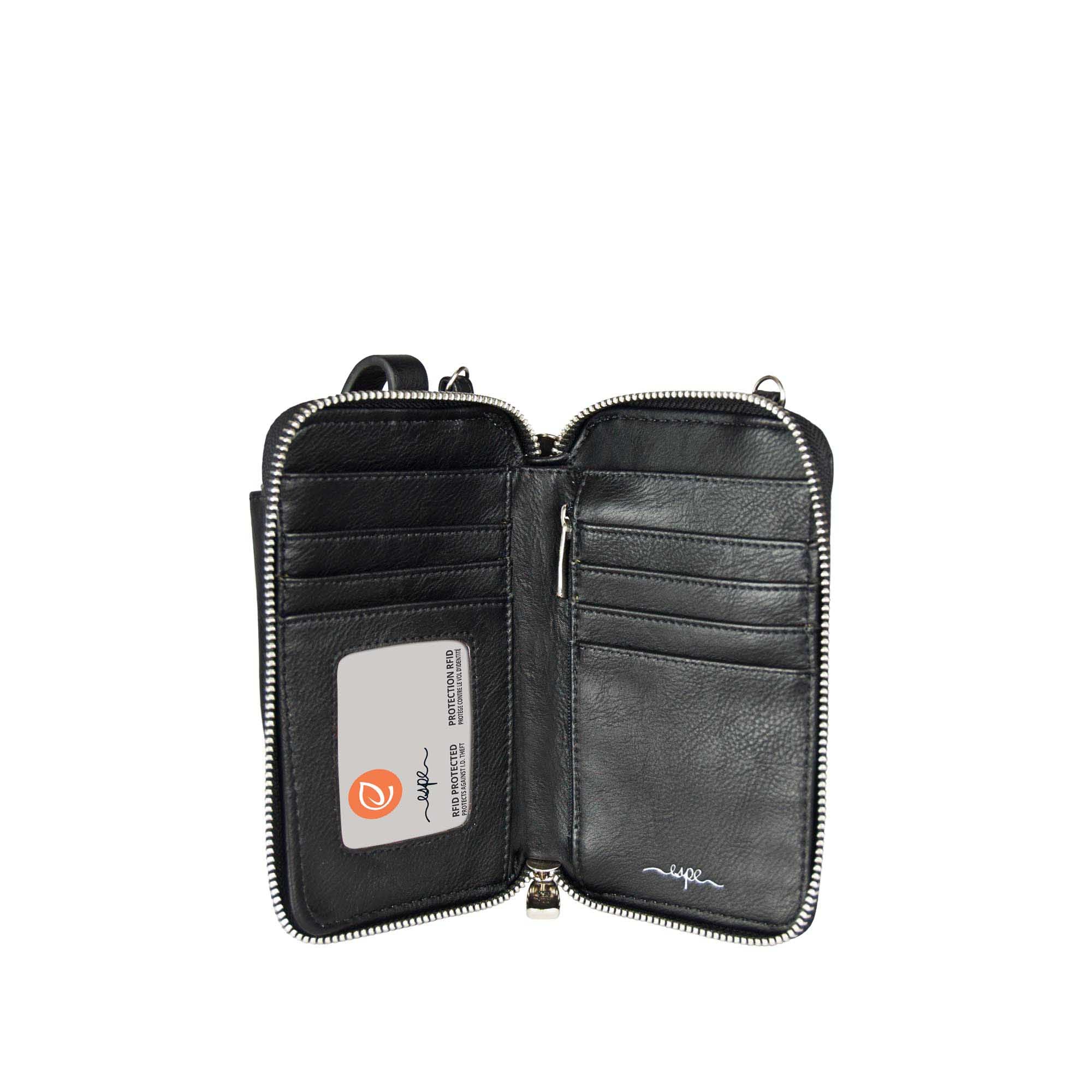 Pastel Smartphone Pouch (SS26) 12