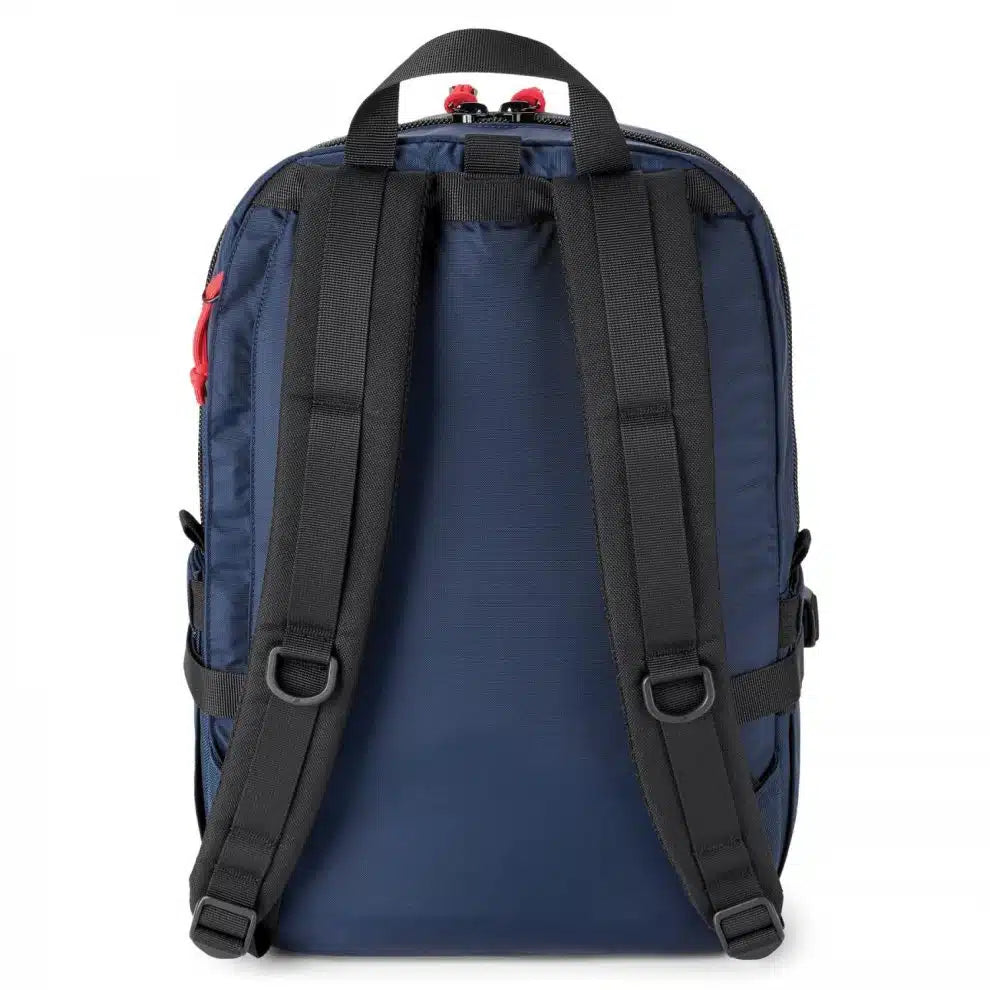 Topo Designs Backpack 4