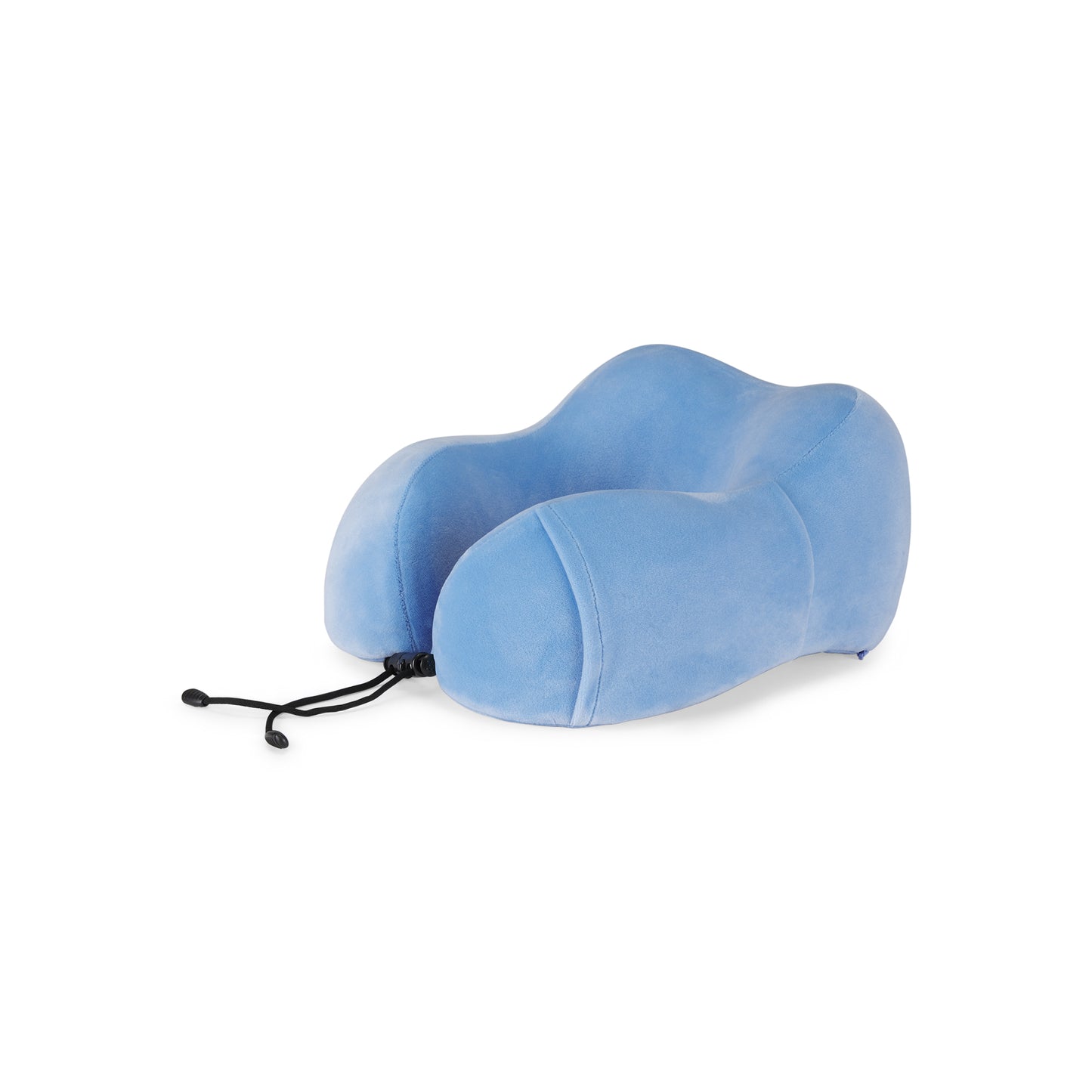 Bugatti Neck Pillow 10