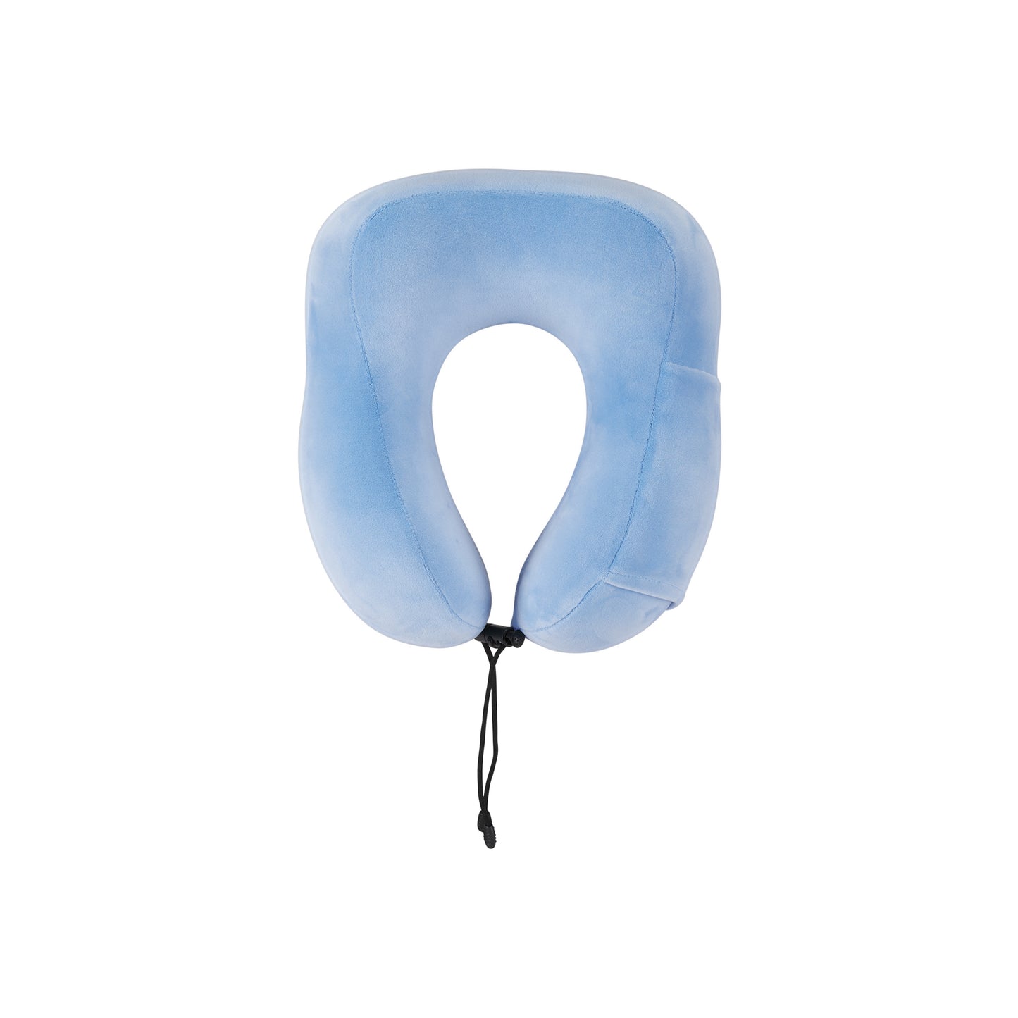 Bugatti Neck Pillow 9