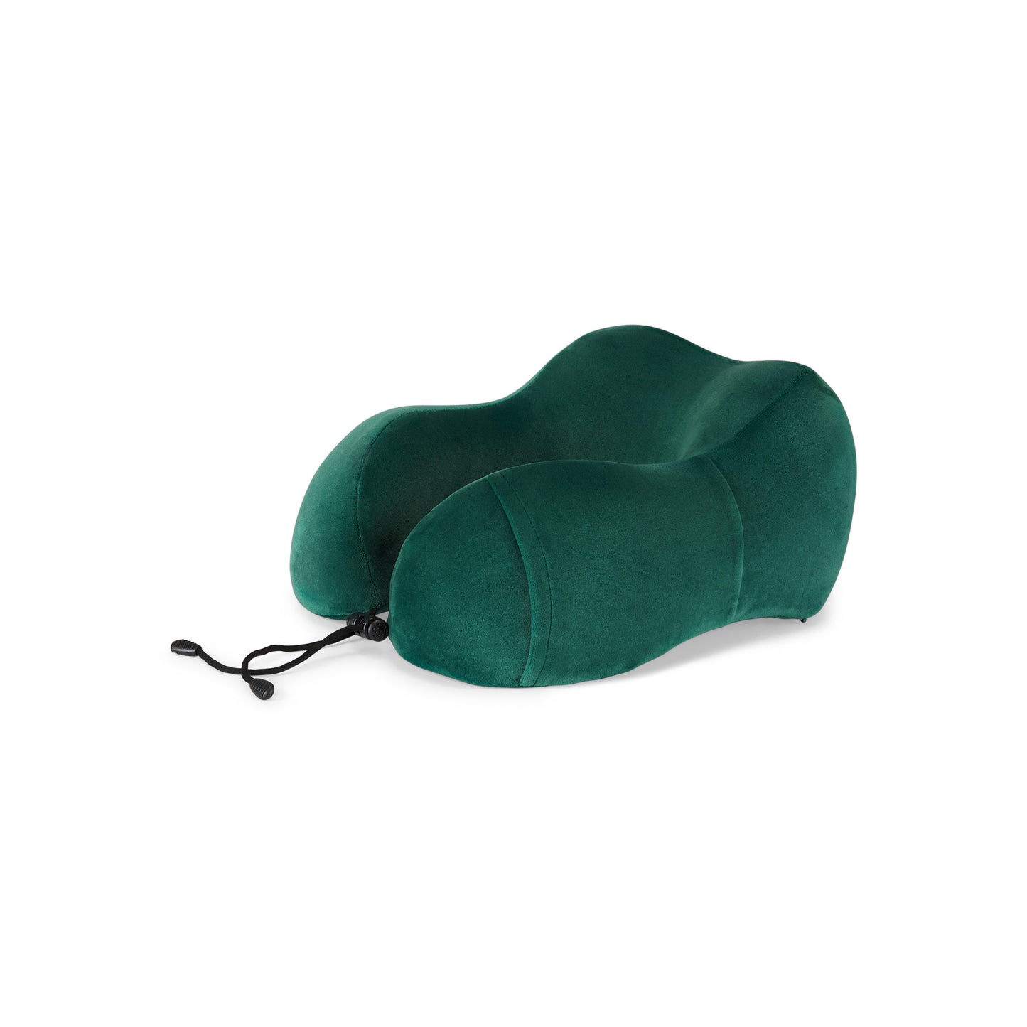 Bugatti Neck Pillow 8
