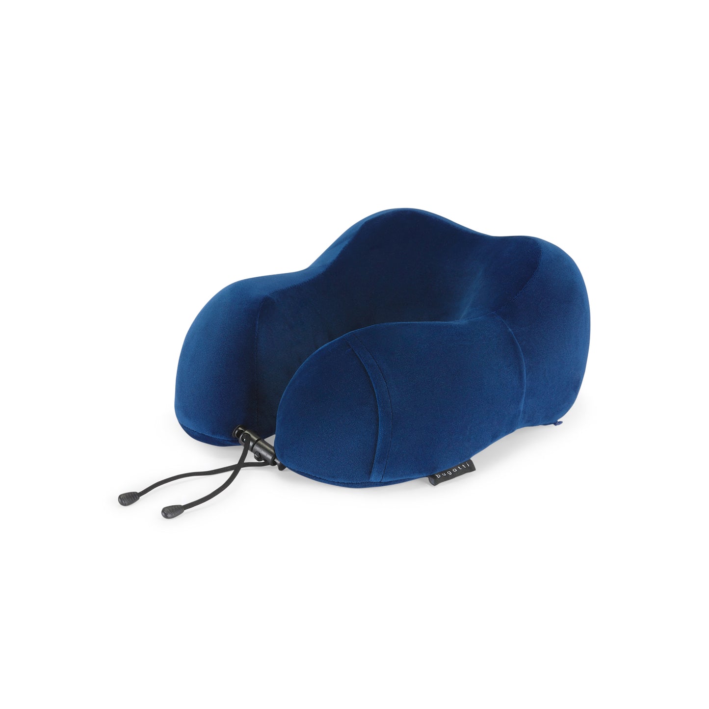 Bugatti Neck Pillow 4