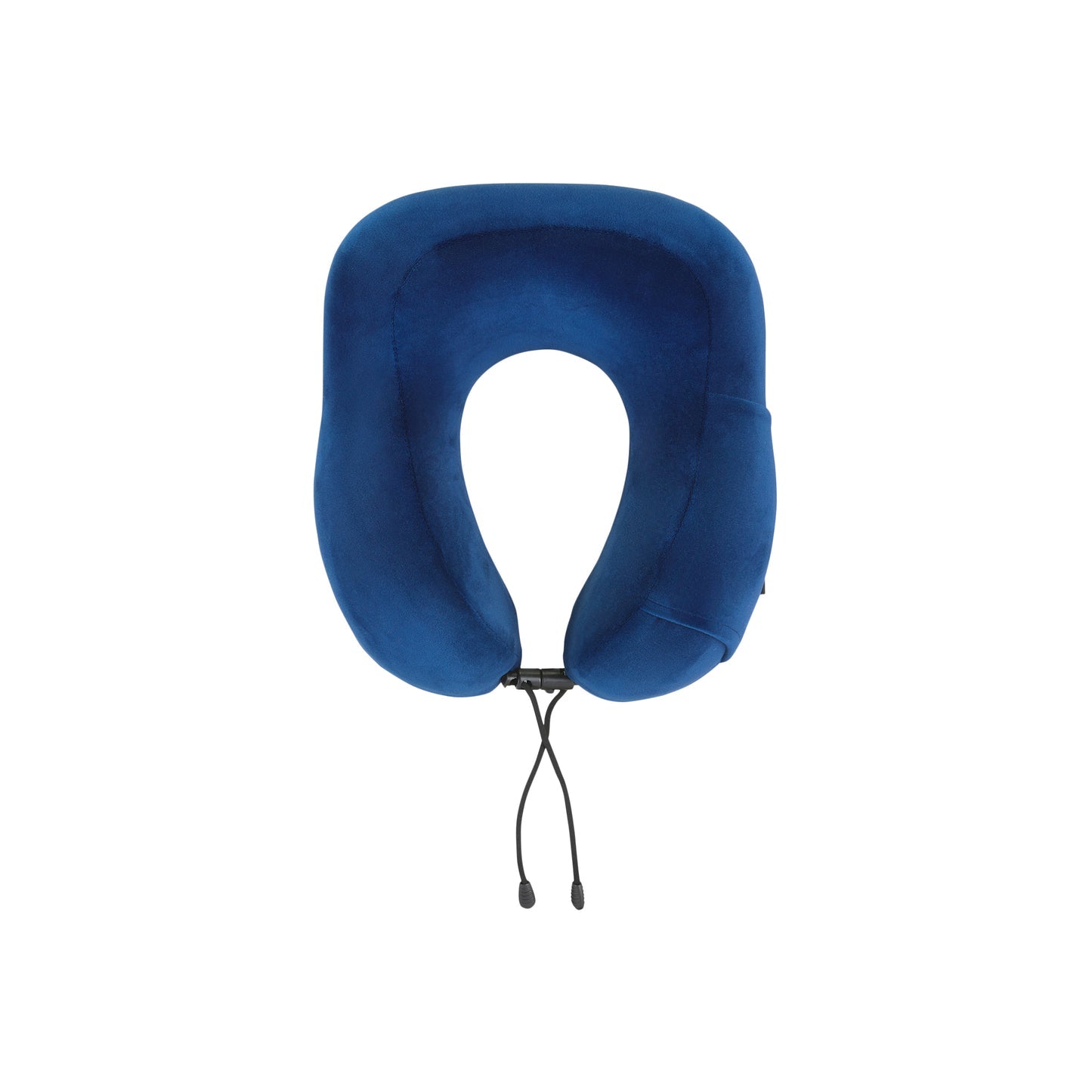 Bugatti Neck Pillow 3