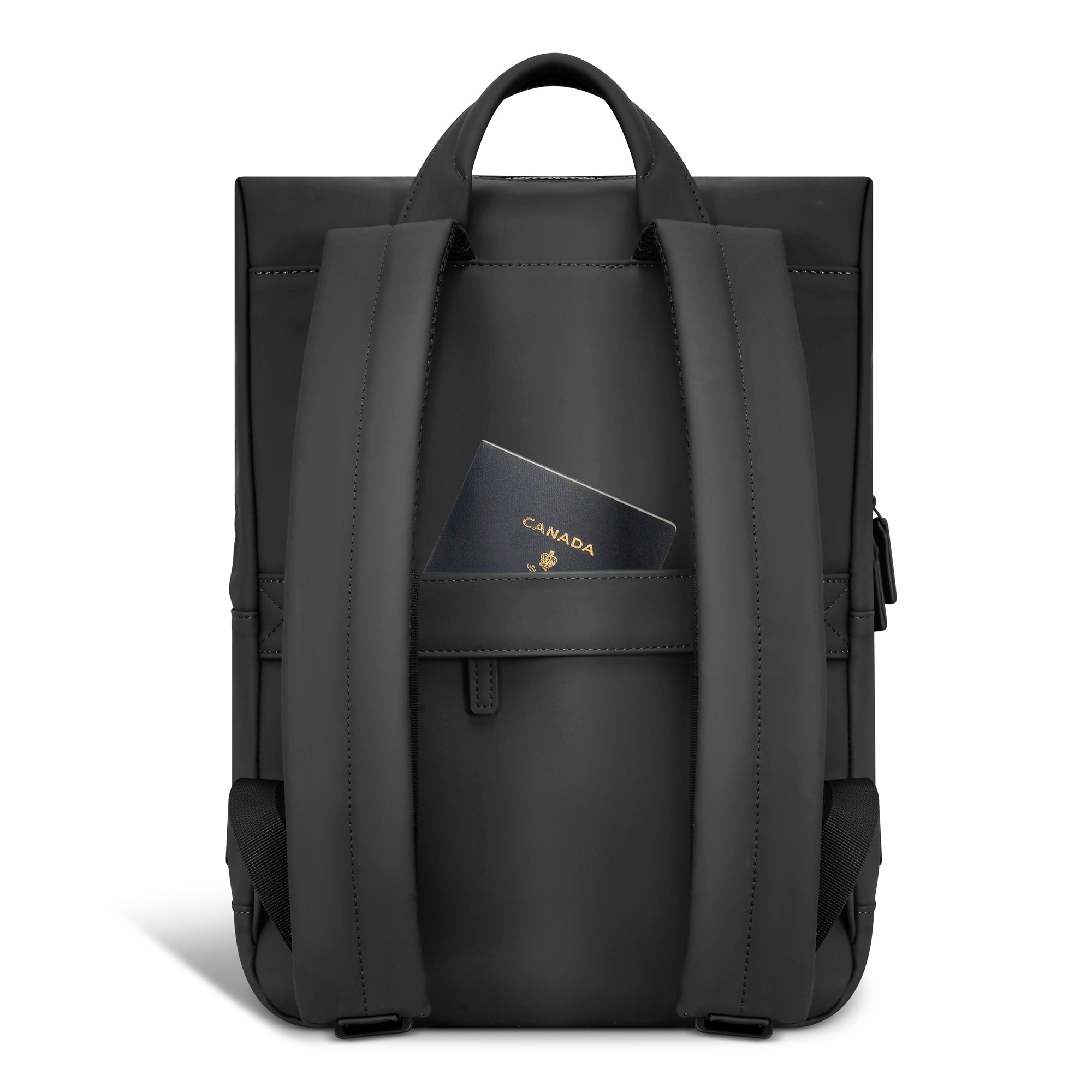 Onyx / Modern II Backpack 3