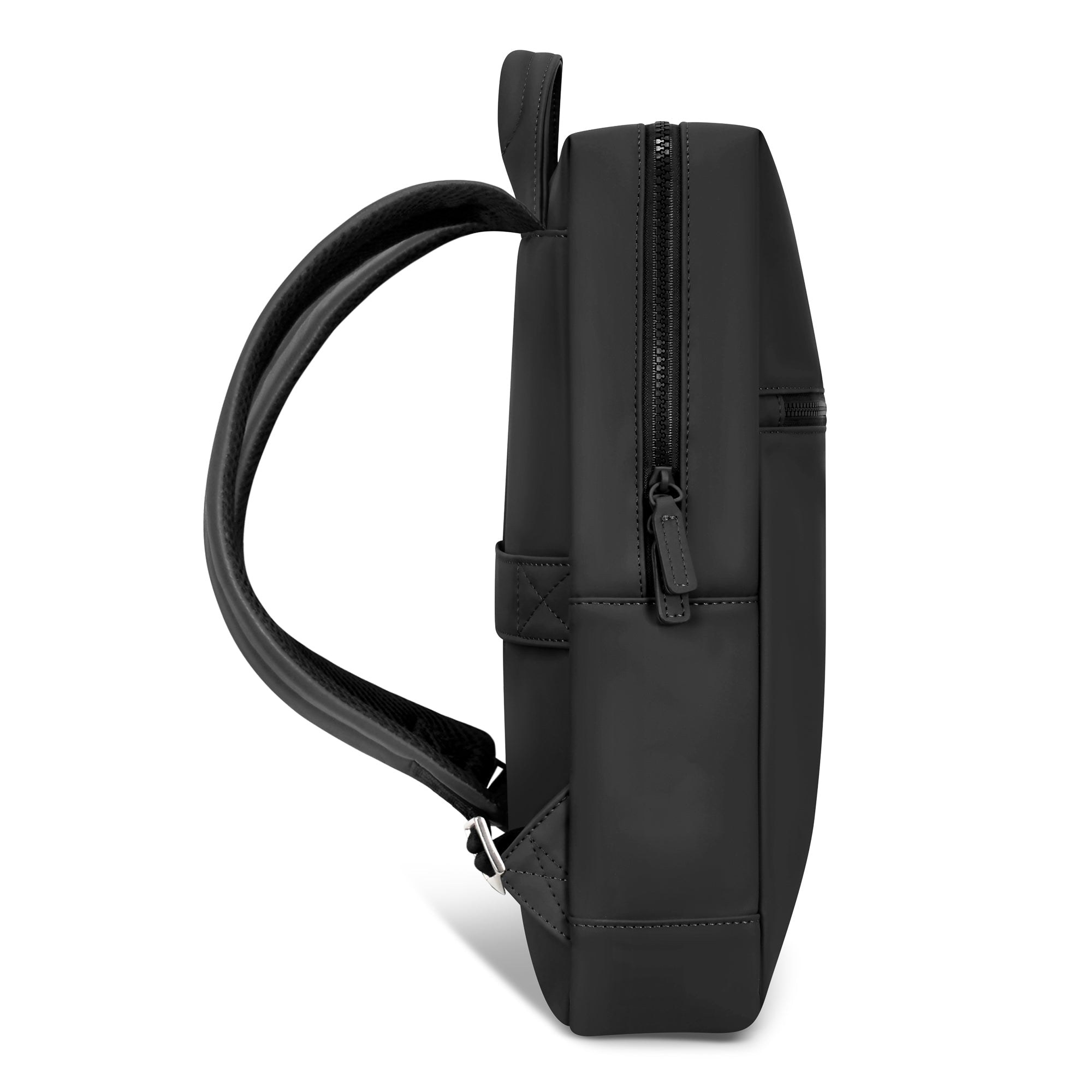 Onyx / Modern II Backpack 4