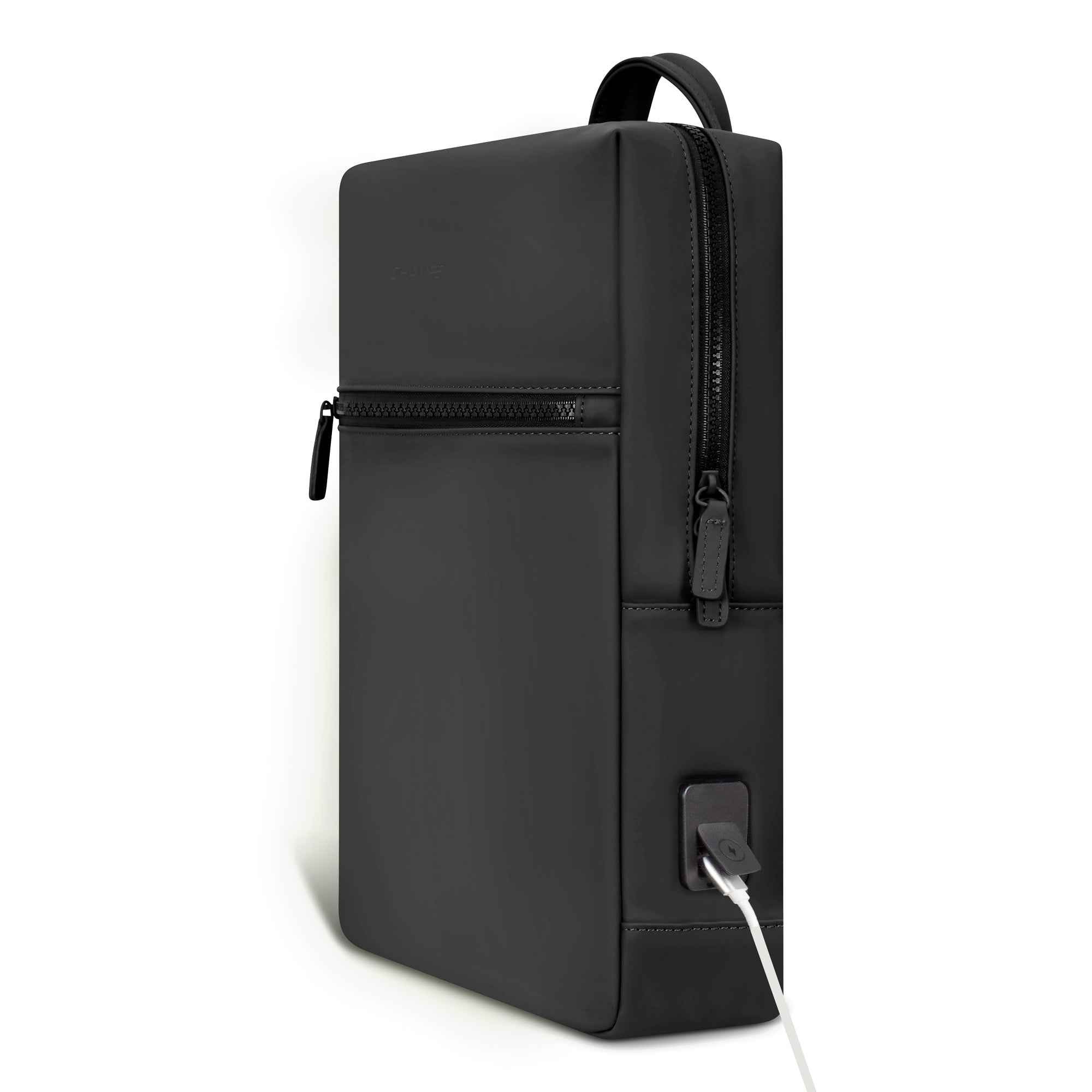 Onyx / Modern II Backpack 5