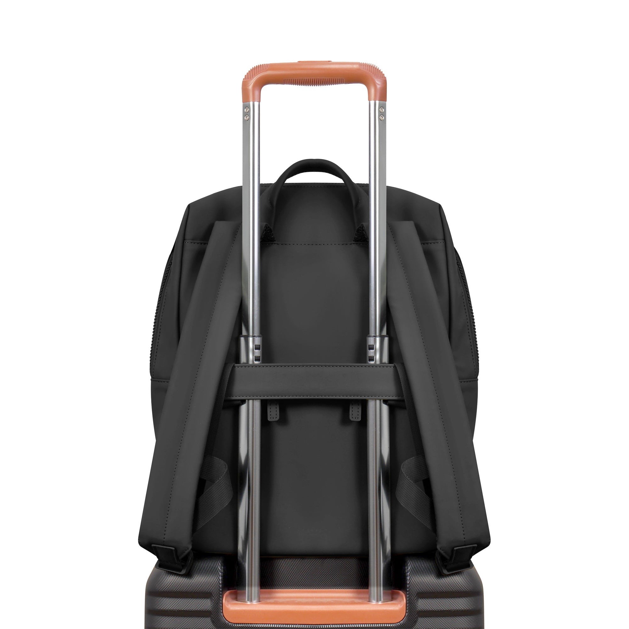 Onyx / Modern II Backpack 6