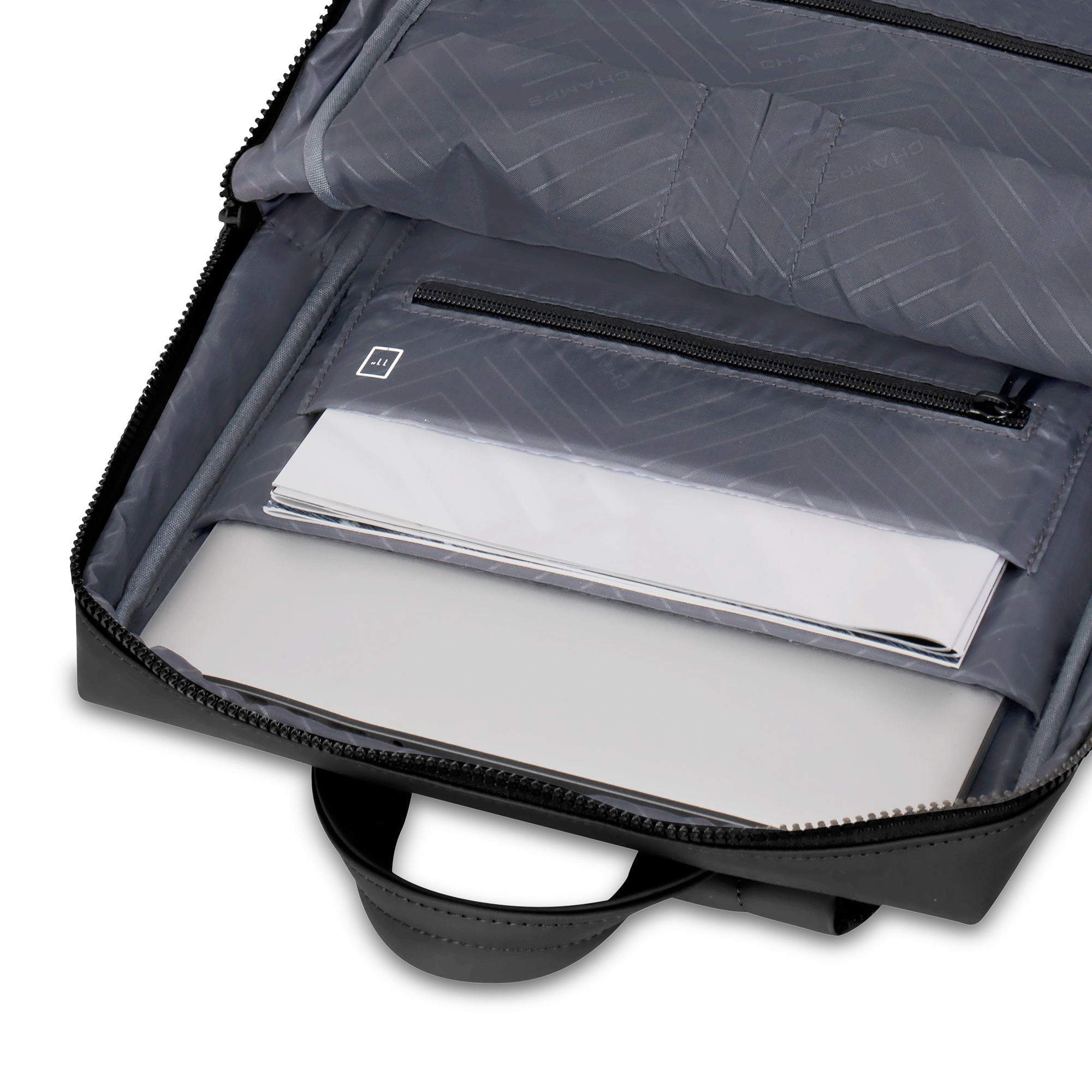 Onyx / Modern II Backpack 7