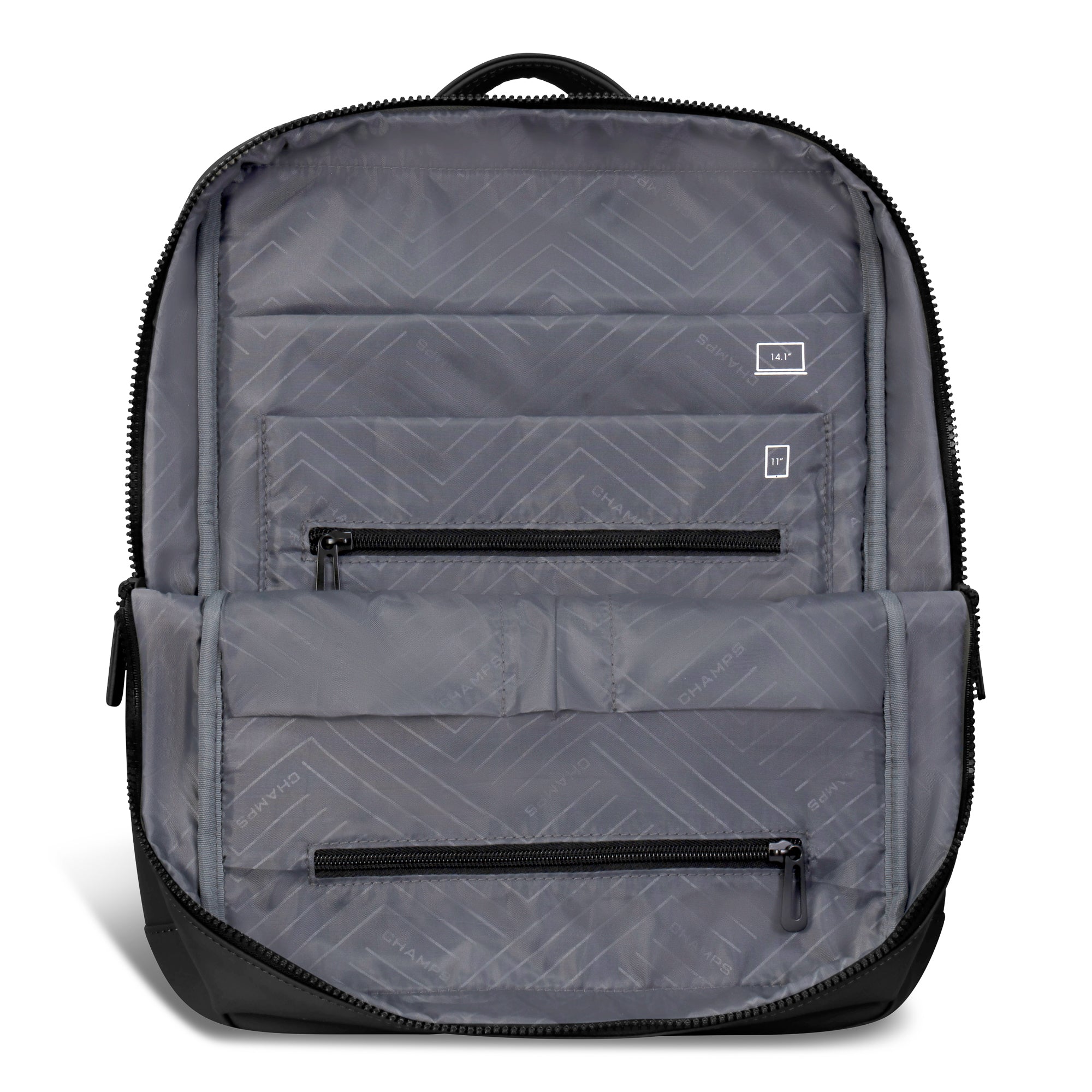 Onyx / Modern II Backpack 8