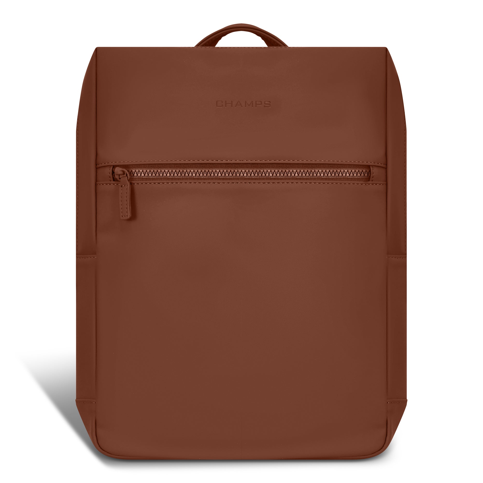 Onyx / Modern II Backpack 9