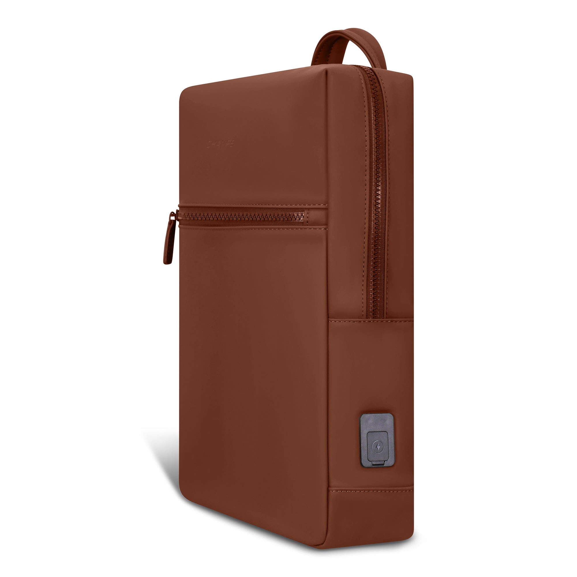 Onyx / Modern II Backpack 10
