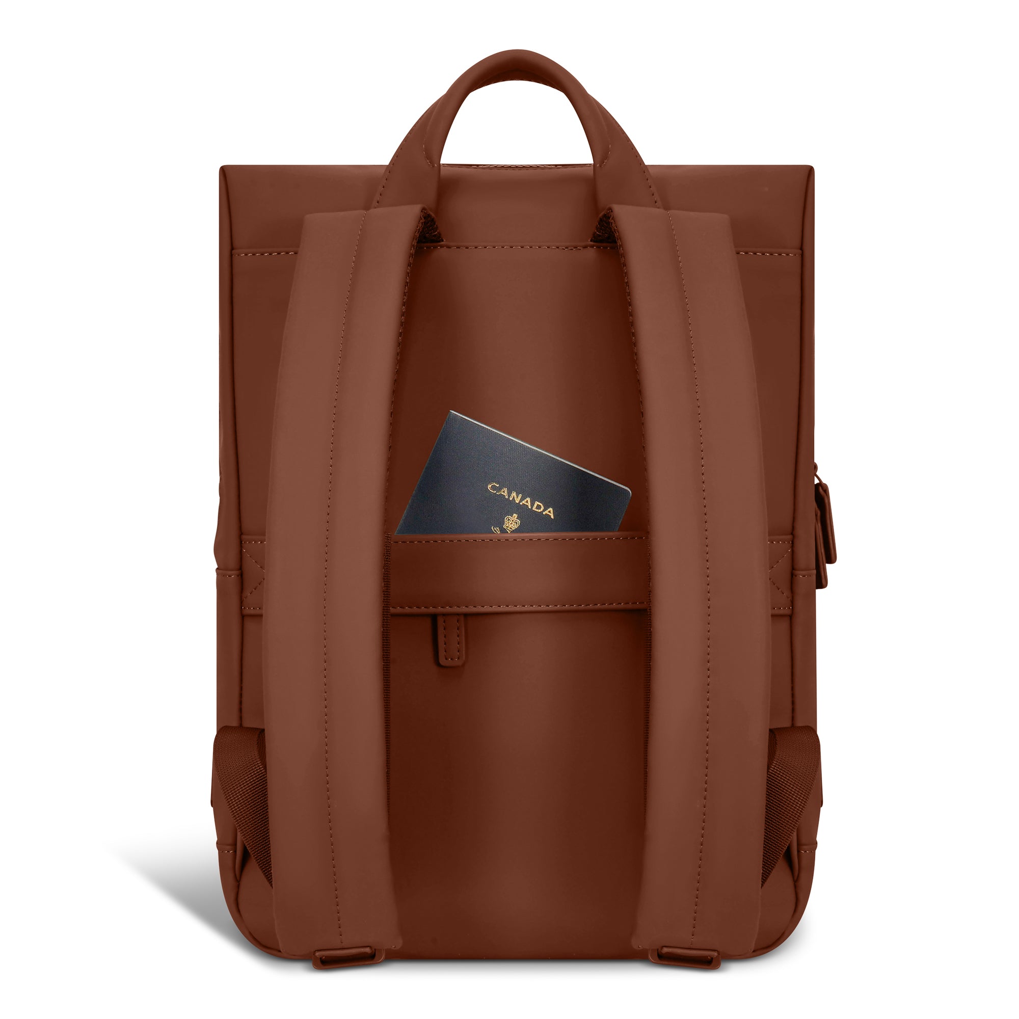 Onyx / Modern II Backpack 11