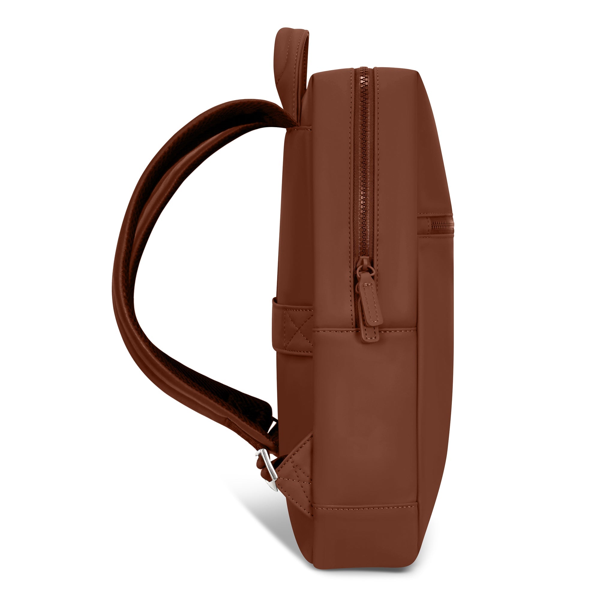 Onyx / Modern II Backpack 12