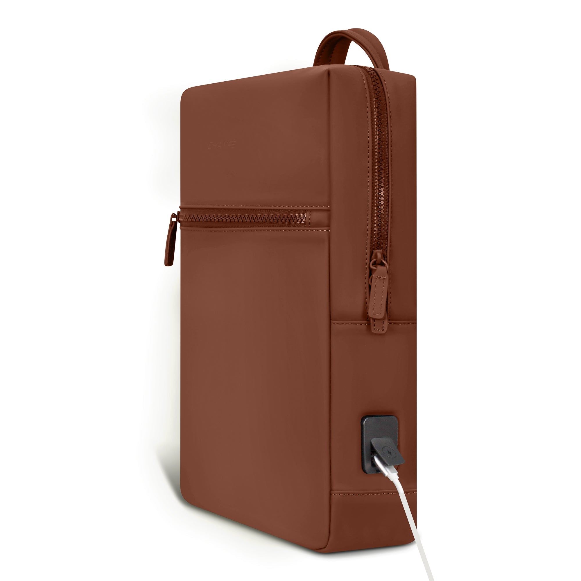 Onyx / Modern II Backpack 13