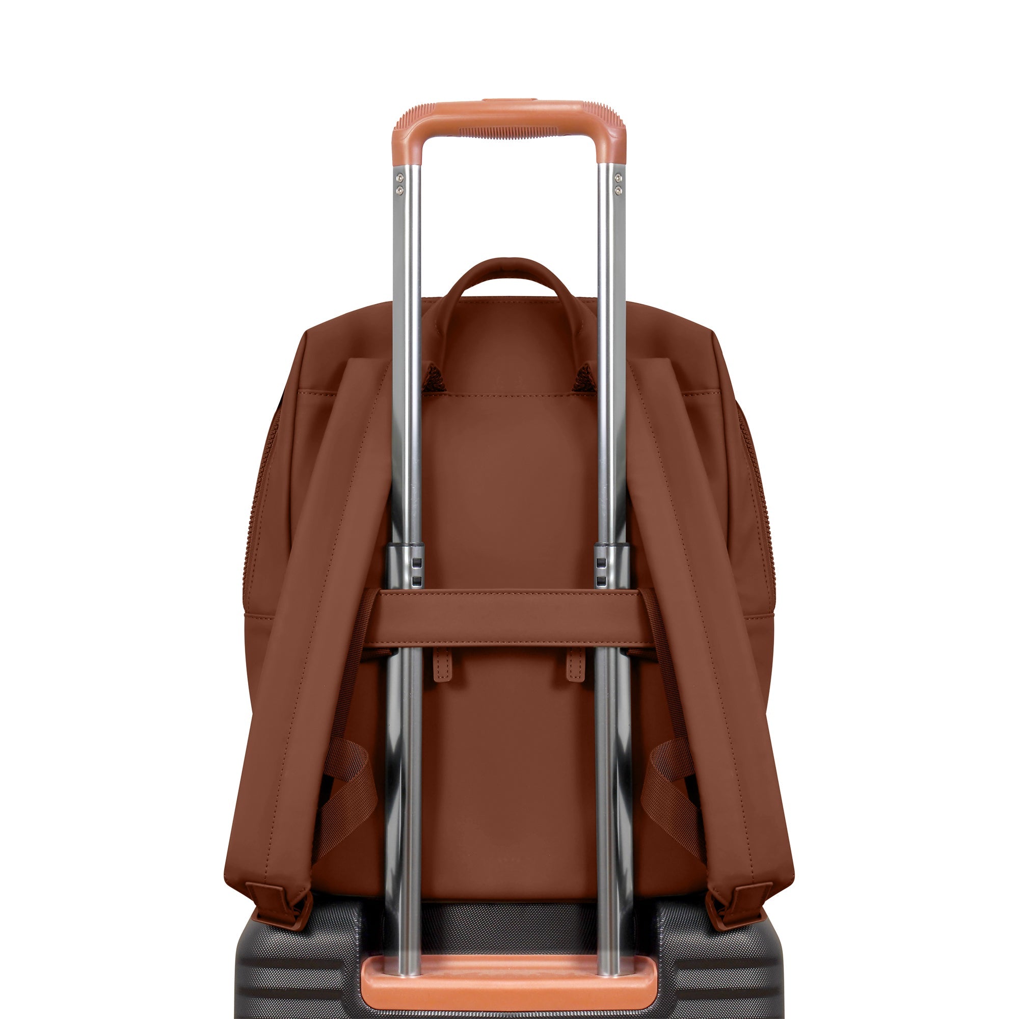 Onyx / Modern II Backpack 14