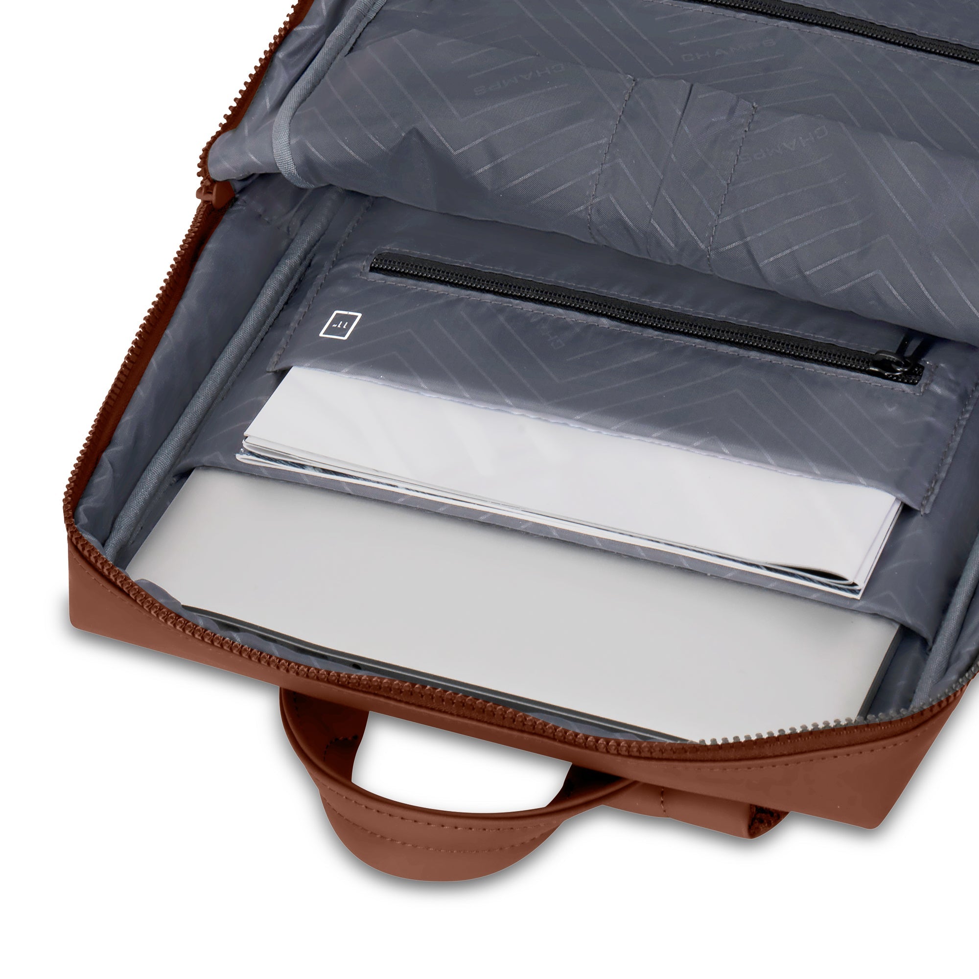 Onyx / Modern II Backpack 15