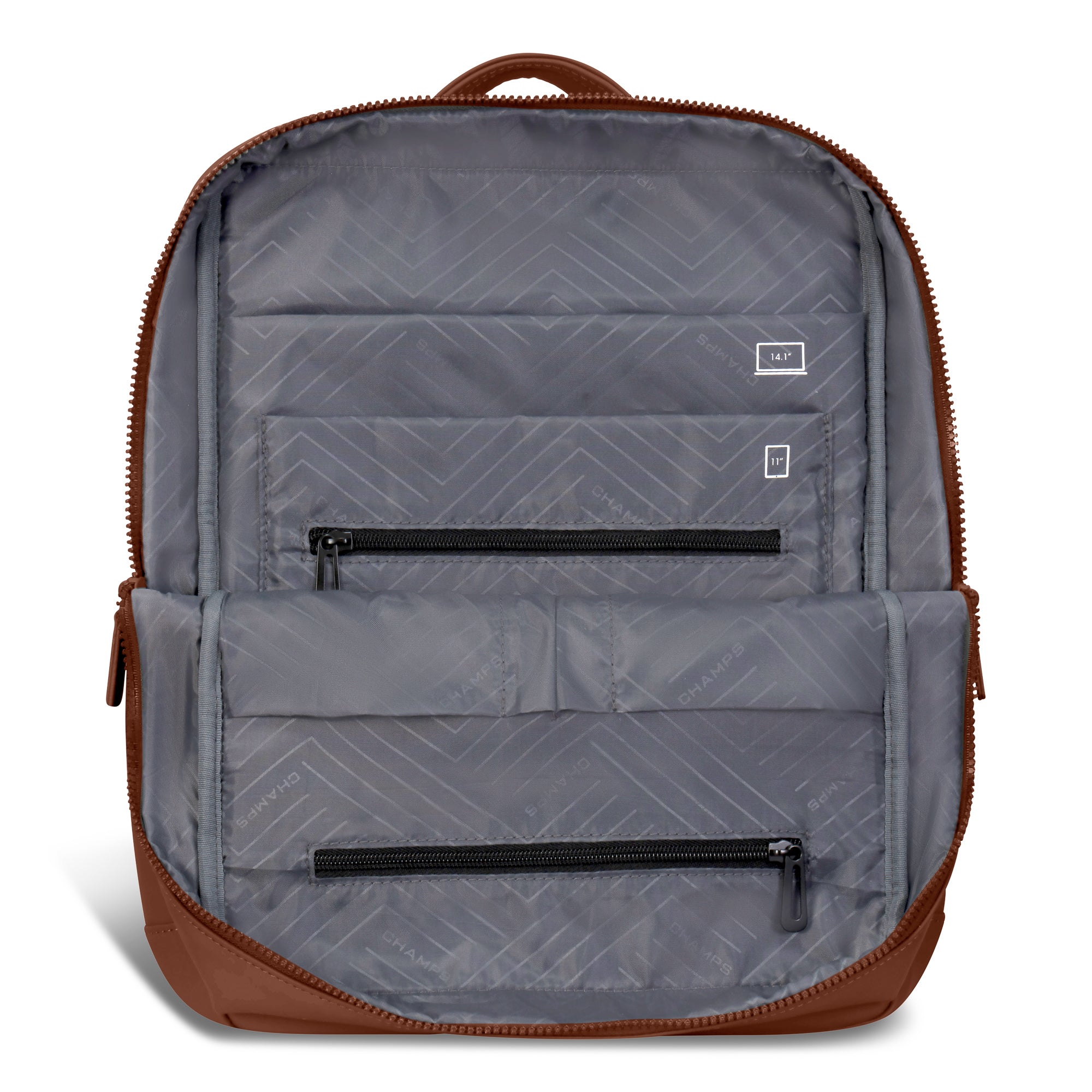 Onyx / Modern II Backpack 16