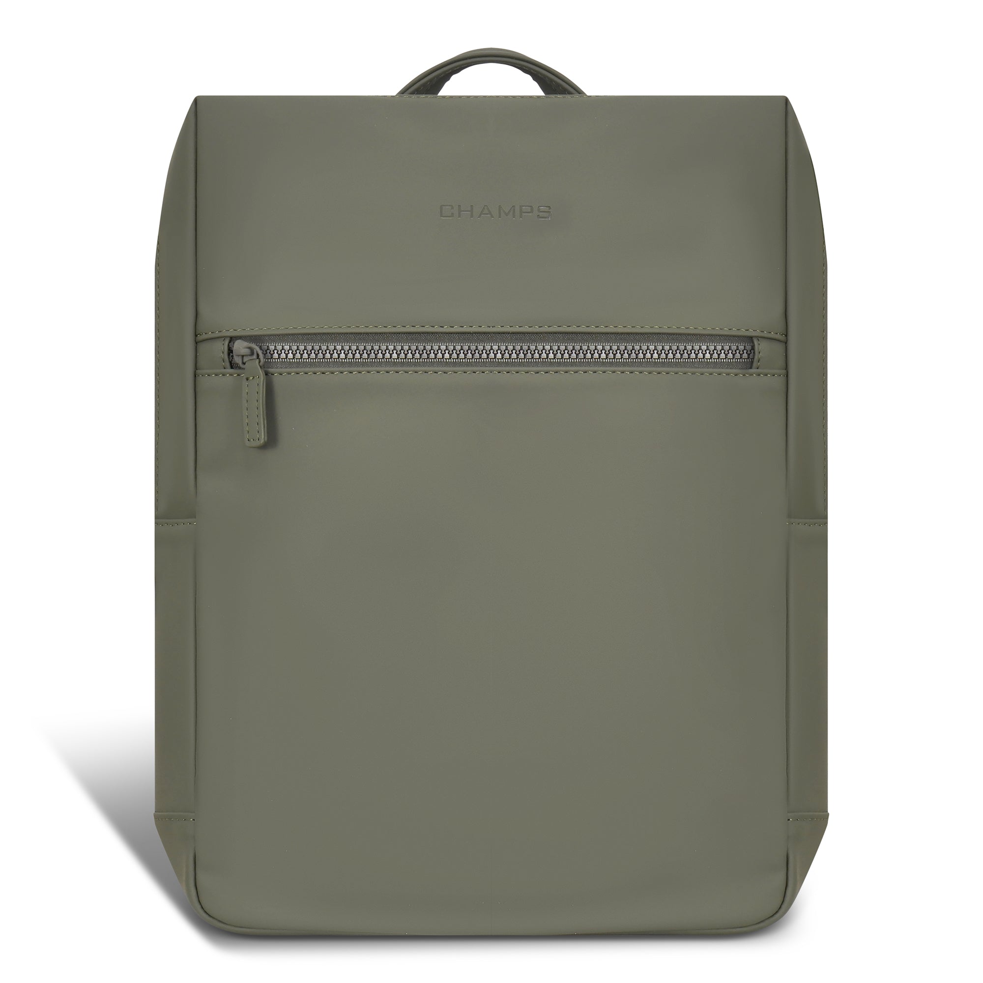 Onyx / Modern II Backpack 17