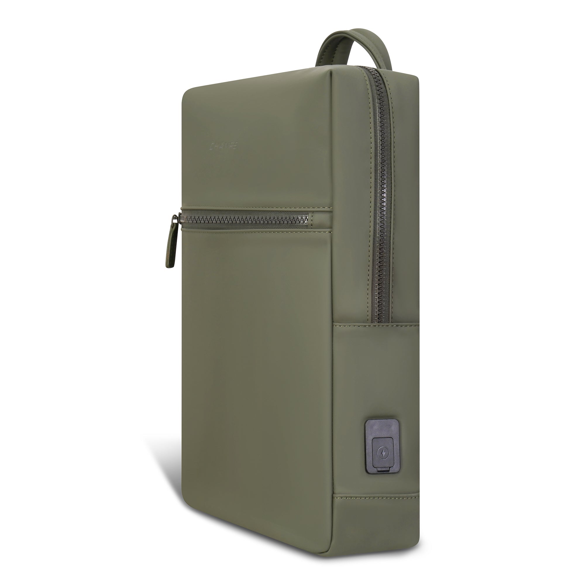 Onyx / Modern II Backpack 18