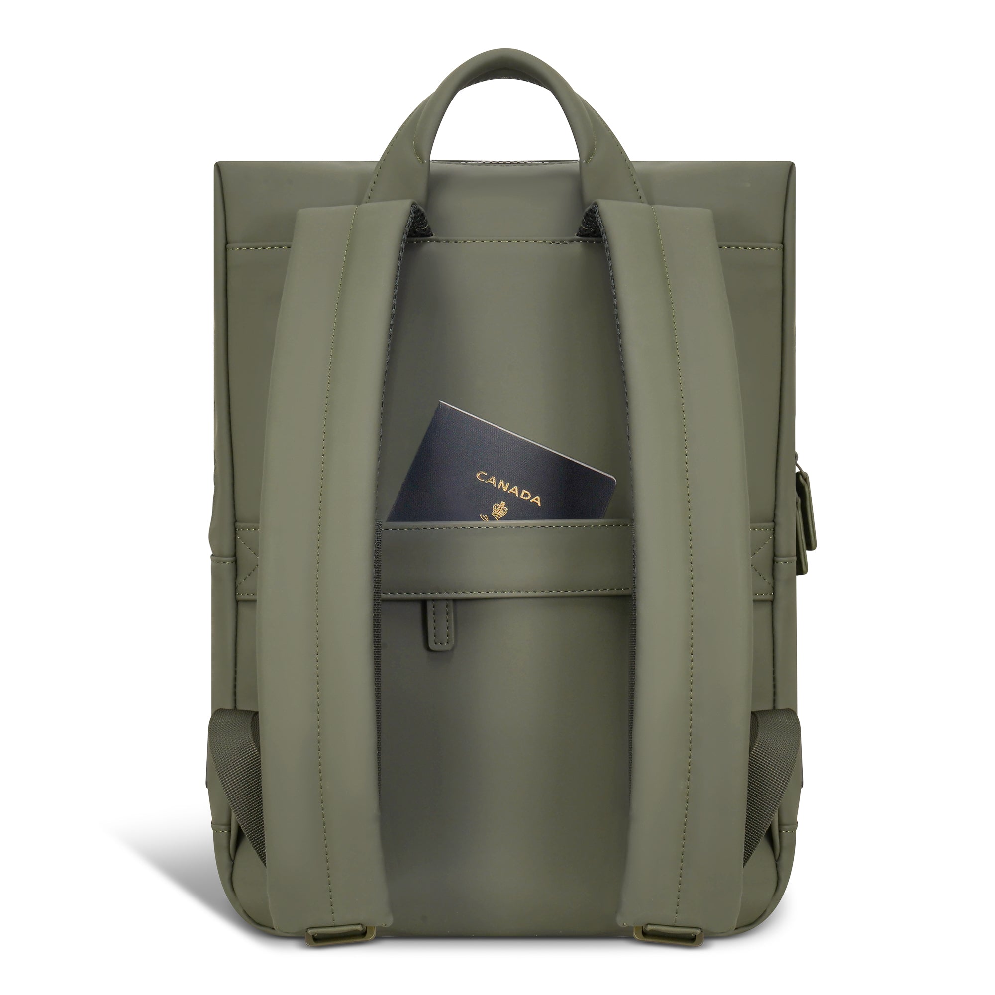 Onyx / Modern II Backpack 19