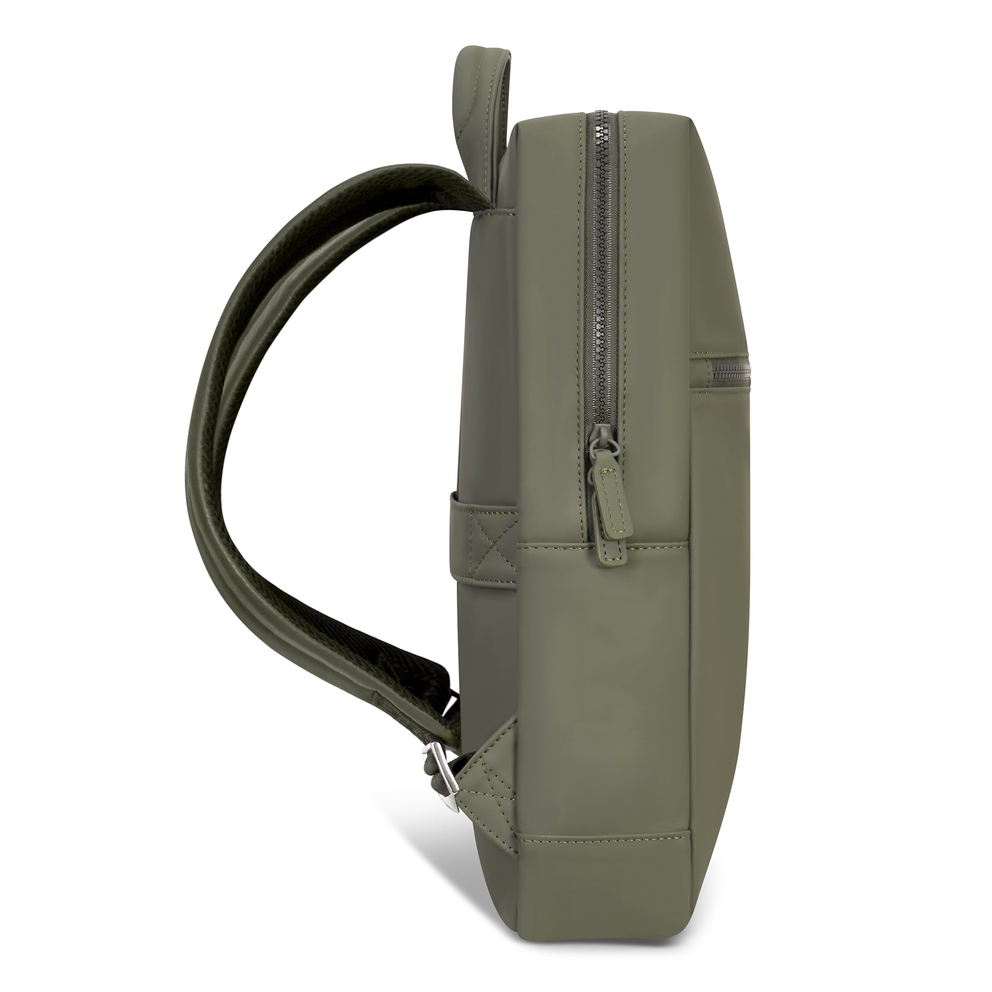 Onyx / Modern II Backpack 20